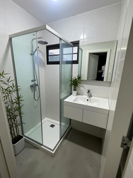 Blk 15 MARSILING LANE (Woodlands), HDB 3 Rooms #569516891